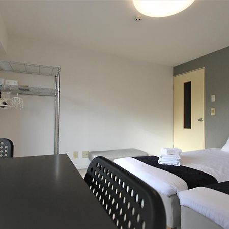 Kyoto Yoshii House Apartment Exterior photo